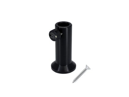 Trakker Držák na molo Stage Stand 12mm (Varianta Trakker Držák na molo Stage Stand 12mm)