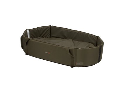 Trakker Podložka Sanctuary Deluxe Oval Crib (Varianta Trakker Podložka Sanctuary Deluxe Oval Crib)
