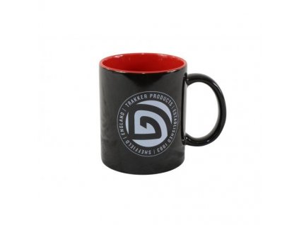 Trakker Hrnek - Cyclone Mug