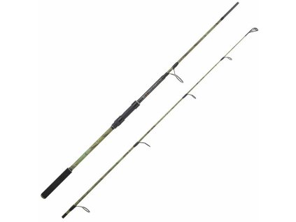 Prut Prowess Forest Hybride 10ft, 3,50lbs, dvoudílný