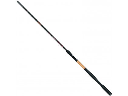 Trabucco Prut Proxima XP Active Feeder, 3,3m 60g (M)