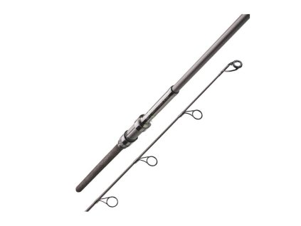 Prowess kaprový prut Canne Liberty Hybride 2,70 m / 3,25 lb