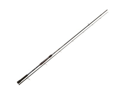 Prut Rapture Calibra M 2,13m/4-28g