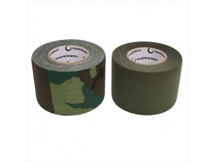 Gardner Textilní páska Fabric Tape