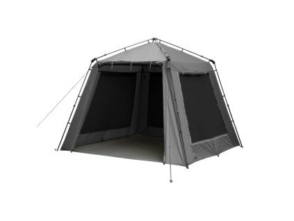Trakker Podlážka Gazebo XL Groundsheet (Varianta Trakker Podlážka Gazebo XL Groundsheet)
