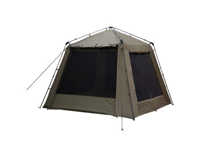 Trakker Bivak Gazebo XL (Varianta Trakker Bivak Gazebo XL)