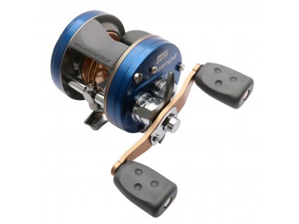 Multiplikátor Abu Garcia Ambassadeur® C4 5601 LH (ľavá ruka)