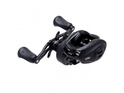 Multiplikátor Abu Garcia Revo Beast X LP LEFT (ľavá ruka)
