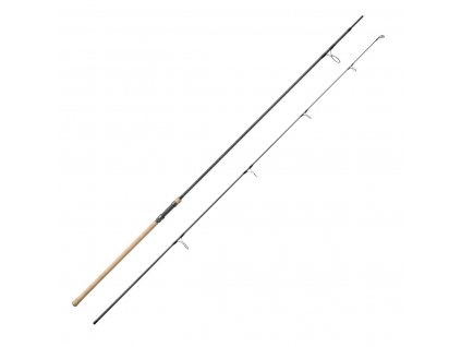 Kaprový prut Greys AirCurve MK2 Cork 50 3,00m 3,00lb 2díly