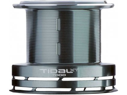 Náhradní cívka Penn Tidal XT Longcast 7000