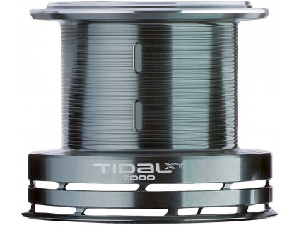 Náhradní cívka Penn Tidal XT Longcast 8000