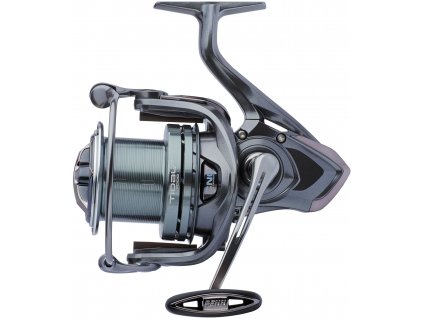 Navijak s prednou brzdou Penn Tidal XT Longcast 7000