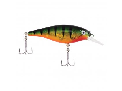 Wobler Berkley Flicker Shad Flash 7cm