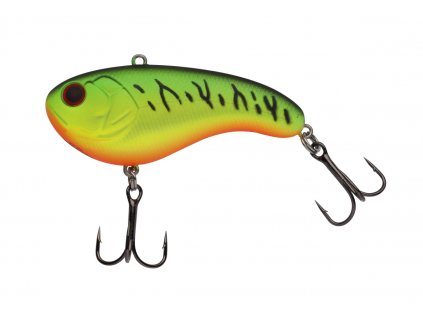 Wobler Berkley Flatt Shad Extra Heavy Sinking 5cm