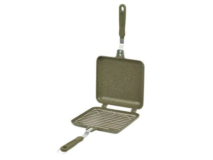 Trakker Toaster Armolife Marble Grill Toaster XL (Varianta Trakker Toaster Armolife Marble Grill Toaster XL)