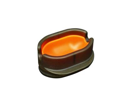 7399 formicka 01 orezat