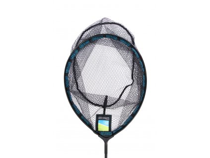 PRESTON INNOVATIONS Latex Carp Landing Nets