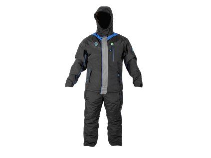 PRESTON INNOVATIONS Preston Celcius Suit (Velikost Medium)