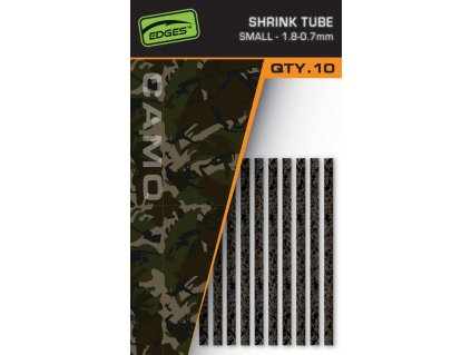 cac868 camo shrink tube 1 copy