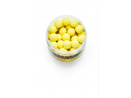 MIVARDI Rapid Pop Up Reflex - Pineapple + N.BA. (50g | 10mm)