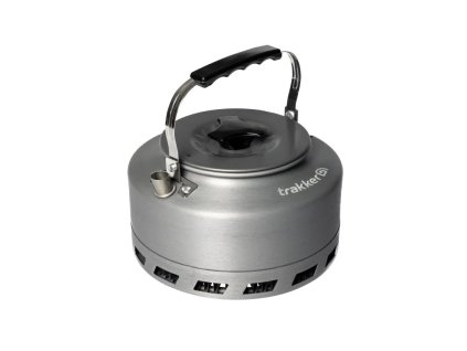 Trakker Konvička Armolife Jumbo Power Kettle 1,6l (Varianta Trakker Konvička Armolife Jumbo Power Kettle 1,6l)