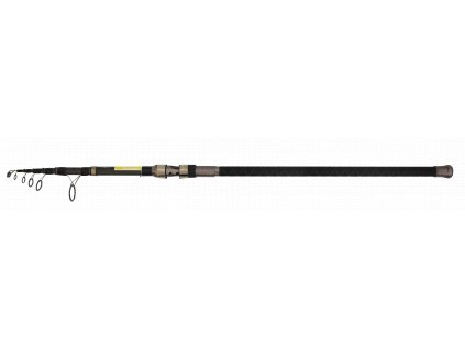 SEMA Emotion Tele Carp 3,6m