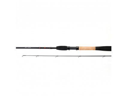 Nytro Prut Aryzon Pellet Waggler 11' 3,3m 4-10g