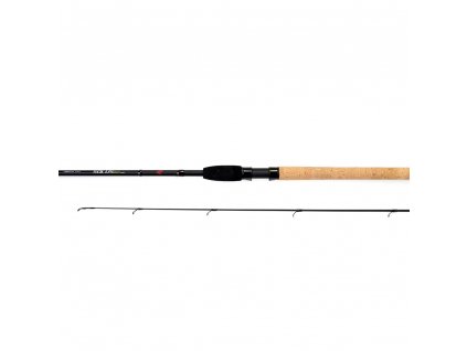 Nytro Prut Solus Pellet Waggler 10' 3m 4-10g