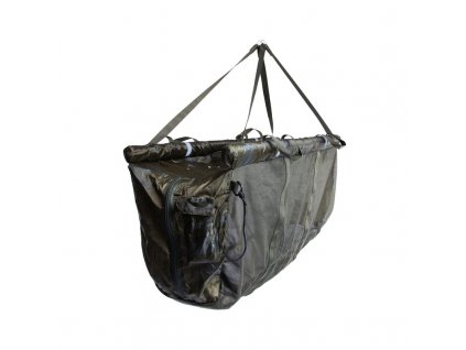 sonik sak bank tek floating weighsling standard