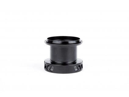 Sonik Cívka Xtractor Black 5000 Spare Spool