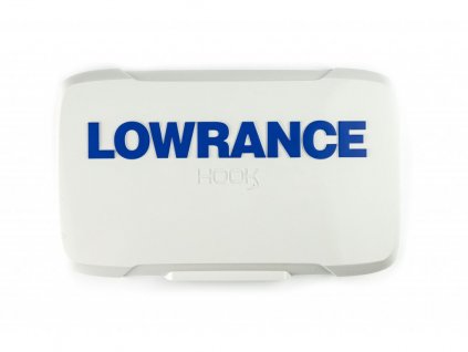 137 lowrance hook2 5 sun cover