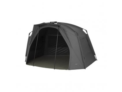 Trakker Podlážka - Tempest RS Brolly Groundsheet (Varianta Trakker Podlážka - Tempest RS Brolly Groundsheet)