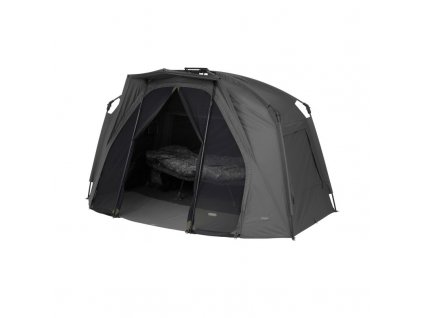 Trakker Moskytiérový přední panel - Tempest RS Brolly Insect Panel (Varianta Trakker Moskytiérový přední panel - Tempest RS Brolly Insect Panel)