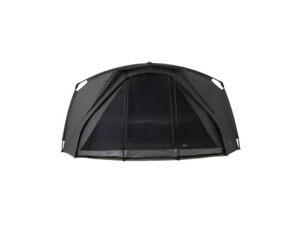 Trakker Ložnice Tempest RS 150 Inner Capsule (Varianta Trakker Ložnice Tempest RS 150 Inner Capsule)