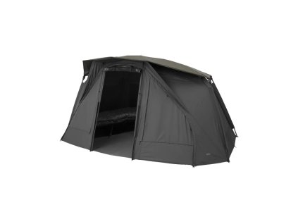 Trakker Kšilt Tempest RS 200 Skull Cap (Varianta Trakker Kšilt Tempest RS 200 Skull Cap)