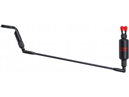 Swinger JRC X-Lite Bobbin Swing Indicator (Varianta Swinger X-Lite Bobbin Swing Indicator 15 g)