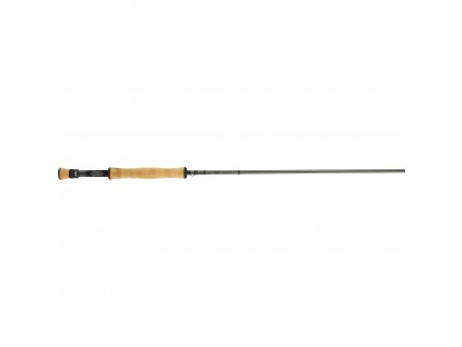 Wychwood Muškařský prut RS2 9ft #4 Fly Rod