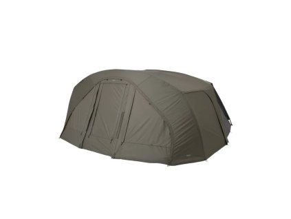 Trakker Prodlužovací panel Tempest RS 200 Social Cap (Varianta Trakker Prodlužovací panel Tempest RS 200 Social Cap)
