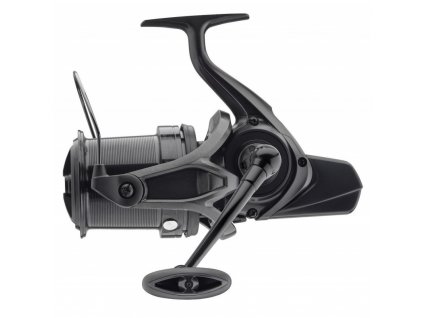 Daiwa Naviják Crosscast 45 SCW 5000LD QD