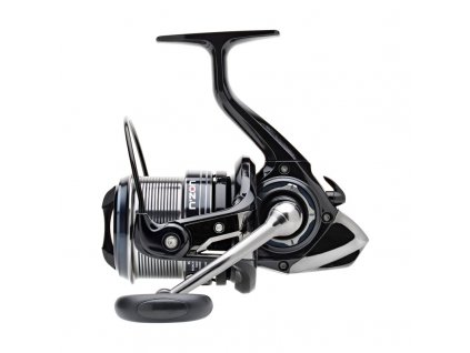 Daiwa Naviják 20 N'Zon Distance 25