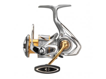 Daiwa Naviják 21 Freams LT1000D