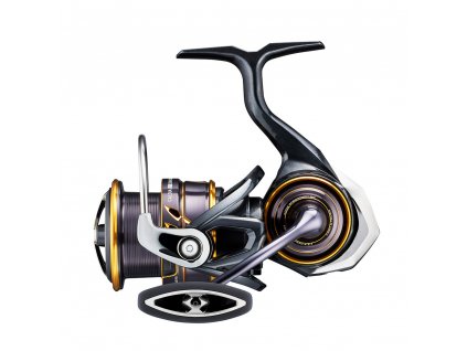 Daiwa Naviják 22 Caldia LT (MQ) 4000D-C(EU)