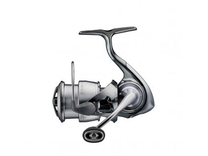 Daiwa Naviják 22 Exist (G) PC LT2500D