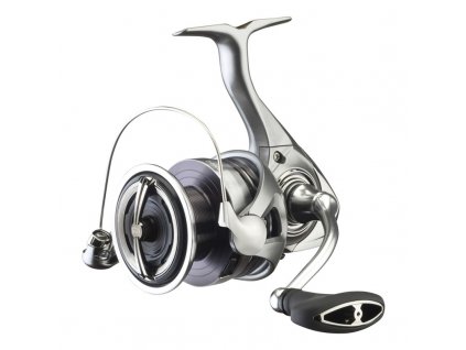 Daiwa Naviják 23 Exceler LT1000D