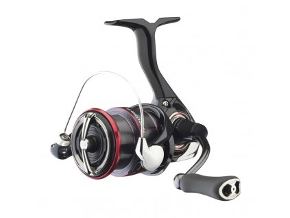 Daiwa Naviják 23 Fuego LT3000-CXH