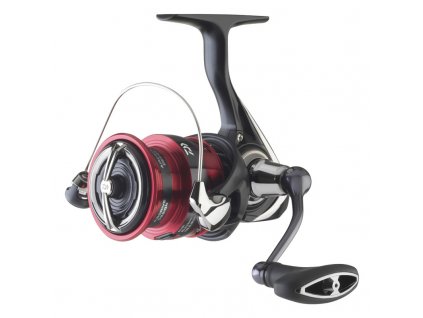 Daiwa Naviják 23 Ninja LT1000