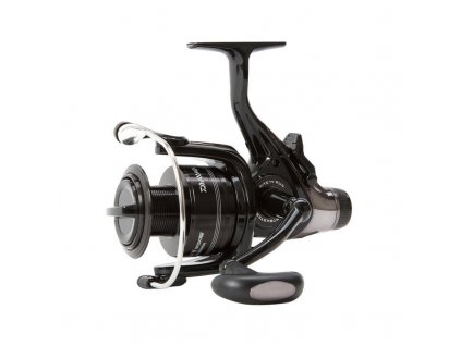 Daiwa Naviják Black Widow BR 4000A