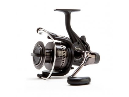 Daiwa Naviják Emcast BR 5000A