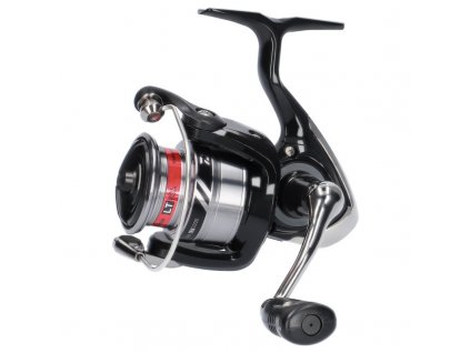 Daiwa Naviják RX LT 2000