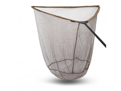sonik podberak herox landing net 42 8ft 2dily